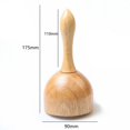 thumbnail image 4 of Herramienta de Ventosas Hugo Masajeador de Tazas Anticelulítico, 4 of 10