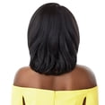 thumbnail image 4 of Outre The Daily Synthetic Lace Part Wig - BECCA (DR2/GOLDEN COPPER), 4 of 4