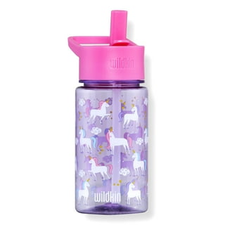 ANNAKIKI Unicorn Water Bottles for Girls, Cute Girls Water Bottles for  School, Girls Unicorn Water B…See more ANNAKIKI Unicorn Water Bottles for