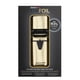 thumbnail image 5 of Lámina individual desinfectante UV Shaver BabylissPro Gold, 5 of 5