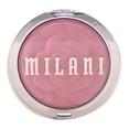 thumbnail image 1 of Rubor Milani rose powder tea rose 17 g, 1 of 7