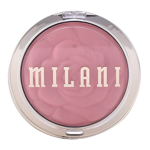 Rubor Milani rose powder tea rose 17 g