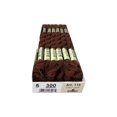 thumbnail image 1 of DMC Écheveau de Coton Perlé Taille 5 300, 1 of 2