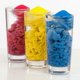 thumbnail image 2 of Never Wet Magic Sand - Waterproof And Non-sticky Sand, 2 of 5