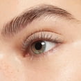 thumbnail image 4 of essence Volume Booster Lash Primer, 4 of 11