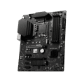 thumbnail image 4 of MSI PRO ATX Intel Motherboard, PRO Z790-S WIFI, 4 of 5