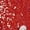 Red, variant on Women Sequins Latin Dance Outfits Sleeveless Tassel Leotard Fringed Tango Salsa Dance Dress with Gloves Blue S