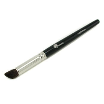 Glominerals Brosse Il Incliné