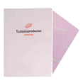 thumbnail image 1 of Papel Premium Para Sublimar Tlp Secado Rápido A4 Taza Gorra, 1 of 2