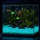 thumbnail image 4 of Colorful Luminous Garden Luminous Outdoor Decoration Luminous Fish Tank Aquarium Decoration, 4 of 6