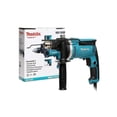 thumbnail image 2 of Rotomartillo 3/8 550W 2800Rpm Makita M8100B, 2 of 5