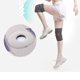 thumbnail image 5 of Rodillera y soporte para rodilla para rotura de menisco Rodilleras para rodilla para mujeres y hombres Manga de compresión para rodilla, 5 of 7