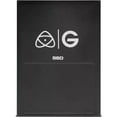 thumbnail image 5 of Atomos Master Caddy 4K 256GB Black WW, 5 of 6