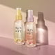 thumbnail image 2 of Spray de aceite seco AVON Skin So Soft Silky Moisture 150 ml, 2 of 4