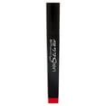 Maybelline Lash Stiletto Ultimate Length Washable Mascara, Very Black ...