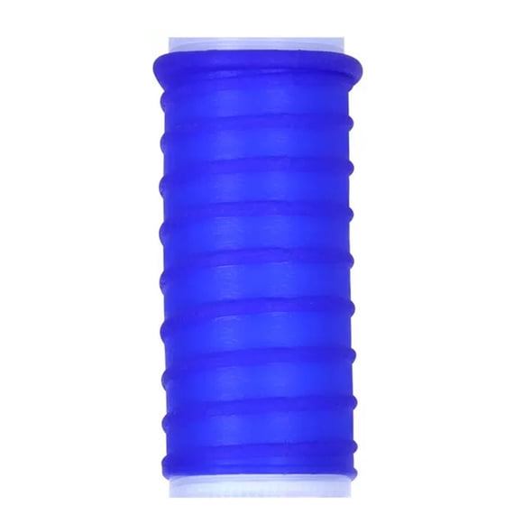 Cold Shrink Fishing Rod Handle Grip Wrap for Enhanced Control and Secure Handling