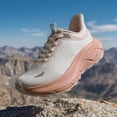 thumbnail image 6 of NORTIV 8 Women's Slip On Trail Running Shoes Hands-Free Cushion Walking Tennis Shoes Non-Slip Outdoor Hiking Workout Athletic Fashion Sneakers, 6 of 9