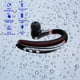thumbnail image 5 of Auriculares Bluetooth LSAPT V5.0 con micrófono de cancelación de ruido, 5 of 5