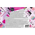 thumbnail image 4 of Be Inspired Makeup Unboxing Kit, 4 of 6