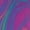434, variant on Trippy Psychedelic Leopard Short Sleeve Men'S Rompers, Psychedelic Casual Summer Jumpsuits Outfit