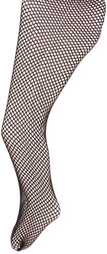 fishnet tights penneys