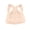 Skin color, variant on Adjustable Posture Corrector Back Brace for Men Women, Breathable Mesh Shoulder Straightener with 4 Support Rods, Upper Lower Back Pain Relief for Hunchback Scoliosis Thoracic Spine