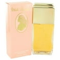 thumbnail image 1 of WHITE SHOULDERS par Evyan Cologne Spray 4.5 oz (Femme) 130ml, 1 of 1