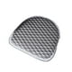 thumbnail image 2 of Manta, manta para sofá, cojín para asiento, cojines para silla, cojines universales, cojín para estaciones, grueso, suave, cojín para asiento de estudiante, silla de oficina, cojín antideslizante para, 2 of 6