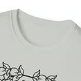 thumbnail image 3 of Chapter 18, Gildan Unisex Softstyle Shirt, 18th Birthday Graphic Tee, S-3XL, 3 of 3