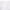 Wine, variant on RbCulf Womens Linen Pants Casual Work Office Business Drawstring Pants Trendy Straight Leg Drawstring Beach Yoga Pant Summer Clothes
