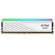 thumbnail image 1 of Memoria RAM Adata Lancer Blade DDR5 6000MHz 16GB CL48 Blanco, 1 of 3