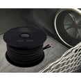 thumbnail image 2 of Cable de altavoz KCT 16 AWG, 1,5 mm², 30,48 m, CCAM, cobre, 2 of 6