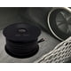 thumbnail image 2 of Cable de altavoz KCT 16 AWG, 1,5 mm², 30,48 m, CCAM, cobre, 2 of 6