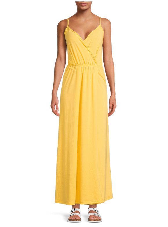 Black Dresses in Womens Dresses