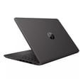 thumbnail image 5 of Laptop HP 245 G9 AMD Ryzen 3-3250U 256GB 16GB Ram, 5 of 5