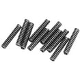 thumbnail image 3 of Kit de Ressorts Boost de Boîte de Vitesses, Ressorts Boost de Transmission 7776301 Boost de Boîte de Vitesses en Fer, 3 of 14