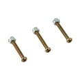 thumbnail image 4 of MYG 3pcs Hone Replacement Stones for Engine Cylinder Honing Tool 75mm (3\") Set, 4 of 9
