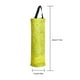 thumbnail image 4 of Ounissouiy Dispensador de bolsas de comestibles, organizador de fundas para zapatos, soporte de almacenamiento Cocina y Comedor Amarillo, 4 of 6