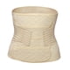 thumbnail image 5 of Abdominal Binder Shaper Postparto Tummy Tuck Belt Para Ombligo Cintura Amarillo Sunnimix Carpeta abdominal, 5 of 8