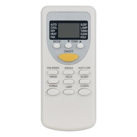 New ZH/JT-03 Remote Control for Conditioner ZH/JT-08 CS-25V3A-M84AL ZH/JT-03 ZH/JT-01 CS-25V3A-M84AL ZHJG-01