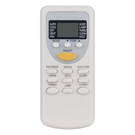 New ZH/JT-03 Remote Control for Conditioner ZH/JT-08 CS-25V3A-M84AL ZH/JT-03 ZH/JT-01 CS-25V3A-M84AL ZHJG-01