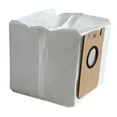 thumbnail image 5 of BUYISI pour Inic I9, pour Aspirateur Robot Xbot Pièces de Rechange Accessoires Sac à Poussière Lot de 4, 5 of 5