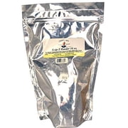 Kelp-T Combination Powder