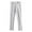 Z02-Light Gray, variant on Zshosam Toddler Girl Leggings Girls Fleece Lined Leggings Toddler Kids Winter Warm Basic Full Length Pants Size 5T 6T,(Pink 5-6 Years)