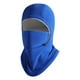 thumbnail image 1 of Pasamontañas de invierno unisex | Gorro y calentador de cuello térmico a prueba de viento para actividades al aire libre | Protección contra el frío para hombres y mujeres, 1 of 5