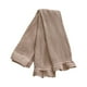 thumbnail image 5 of Odeerbi 3-8 Años Niñas Mallas de Punto de Canalé Pantalones Elásticos de Invierno Pantys Cálidos Pantalones Calcetines, 5 of 9