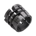 thumbnail image 4 of jinwen 565212K000 Spare Part Repair Replacement Steering Rack Shaft Bushing for Kia, 4 of 9