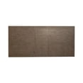thumbnail image 5 of Americana Farmhouse Rectangular Leg Table, 5 of 12