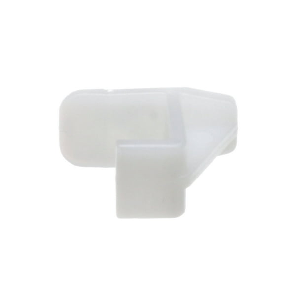 Turbo Air Shelf Clip 30220L0900 - Genuine OEM Replacement Part