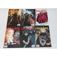 thumbnail image 5 of Fallen Angel Vol. 2 #1-33 VF/NM complete series Peter David - Shi ; IDW, 5 of 5